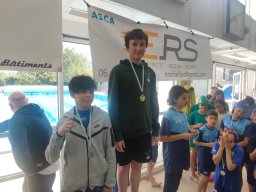 photo-2026-05-16-18-41-36 1